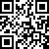 https://isna.ir/xdWPxz