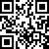 https://isna.ir/xdMjms