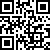 https://isna.ir/xdWwC7