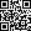 https://isna.ir/xd3xJy