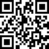 https://isna.ir/xdPbfm