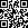 https://isna.ir/xdFZF6