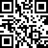 https://isna.ir/xdWm7W