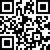 https://isna.ir/xcZfKf