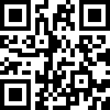 https://isna.ir/xdMbmz