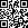 https://isna.ir/xdNVYK
