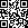 https://isna.ir/xdFhSJ