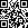 https://isna.ir/xdQZkg