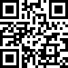 https://isna.ir/xdVHLS