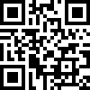 https://isna.ir/xdHxFD