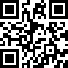 https://isna.ir/xcXVDJ