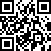 https://isna.ir/xdPspN