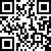 https://isna.ir/xdMf4x