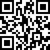 https://isna.ir/xdWsjf