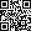 https://isna.ir/xdKsSn