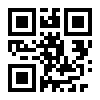 isna.ir/xdGmbq