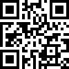 https://isna.ir/x3nP4T