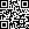 https://isna.ir/xd4NqG