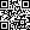 https://isna.ir/xcYNkS