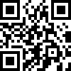 https://isna.ir/xdRWbk