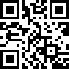 https://isna.ir/xdPN7L