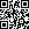 https://isna.ir/xd32jX
