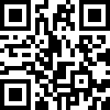 https://isna.ir/xdVpYW