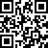 https://isna.ir/xd4rZb
