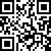 https://isna.ir/xdG9z5