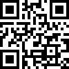 https://isna.ir/xdGZfc