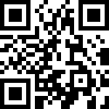 https://isna.ir/xdNJCy