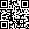 https://isna.ir/xdDGLS