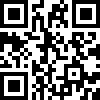 https://isna.ir/xd3GPD