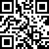 https://isna.ir/xdQ2Kz