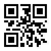 isna.ir/x99bBP