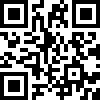 https://isna.ir/xdK6Mm