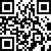 https://isna.ir/x9PYnP