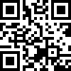 https://isna.ir/xdSdyB