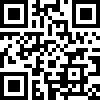https://isna.ir/xd2JFj