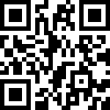 https://isna.ir/xdHPhQ