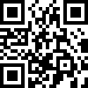 https://isna.ir/xdVR4h