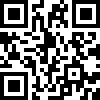 https://isna.ir/xdQ4TZ