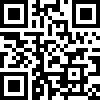https://isna.ir/xd2xdh