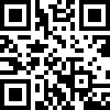 https://isna.ir/xdGTdj