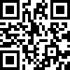 https://isna.ir/xdRGH2