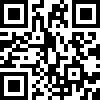 https://isna.ir/xdWY5d