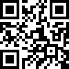 https://isna.ir/xd4Bq3