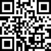 https://isna.ir/xdK4Tz