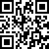 https://isna.ir/xd58hY