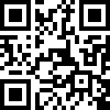 https://isna.ir/xdVDJd